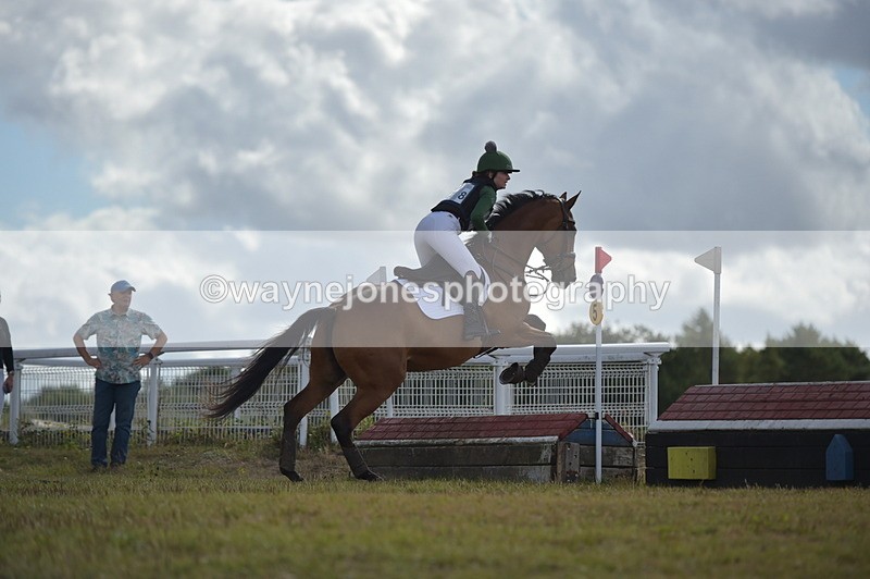 NGP_0767 - XC Time 10:02 to 10:21