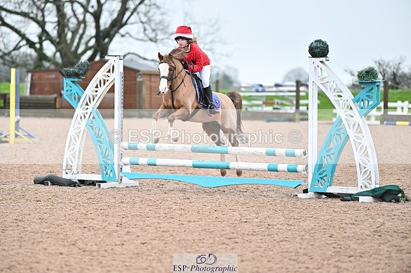 241201X-102212-00402 - Cls 15 A&B Cls 16 60cm