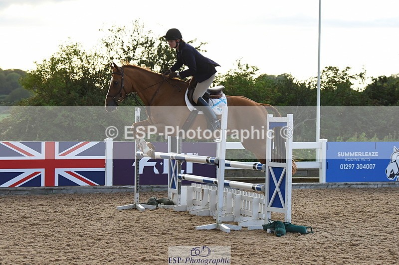 230815A-195016-00653 - 1m