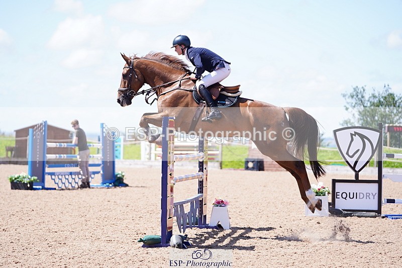 240728A-121636-08961 - Cls 26 NAF Silver Semi Final