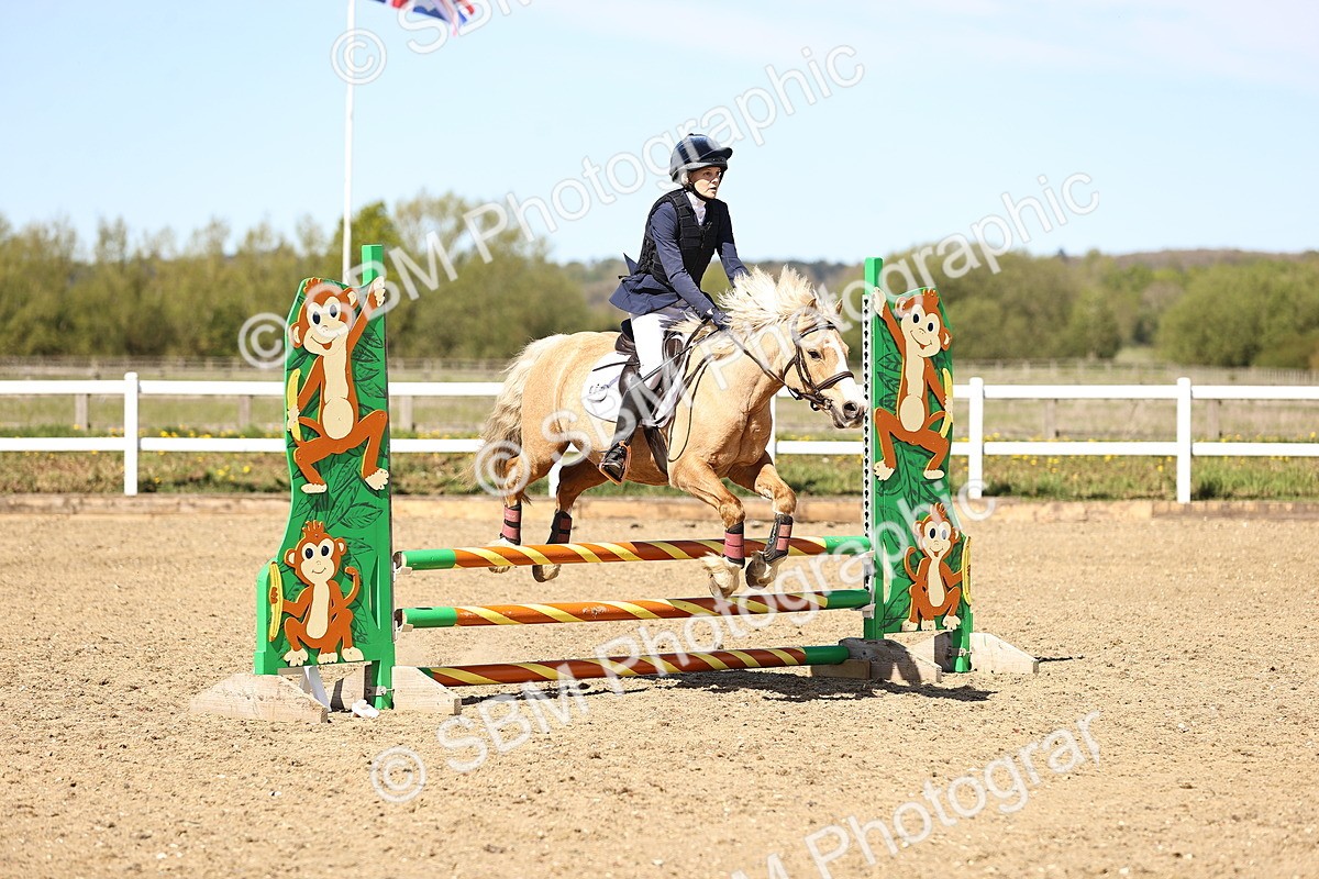 SBM_000967 - 70cm