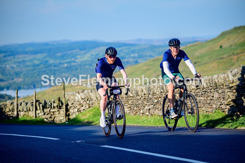 075451 - Kirkstone Pass 07:00 - 08:00