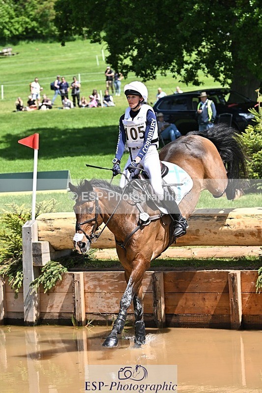 240525-125144-14262 - 105-ALS_RUSSIAN_ROLEX-Jemima_Howden