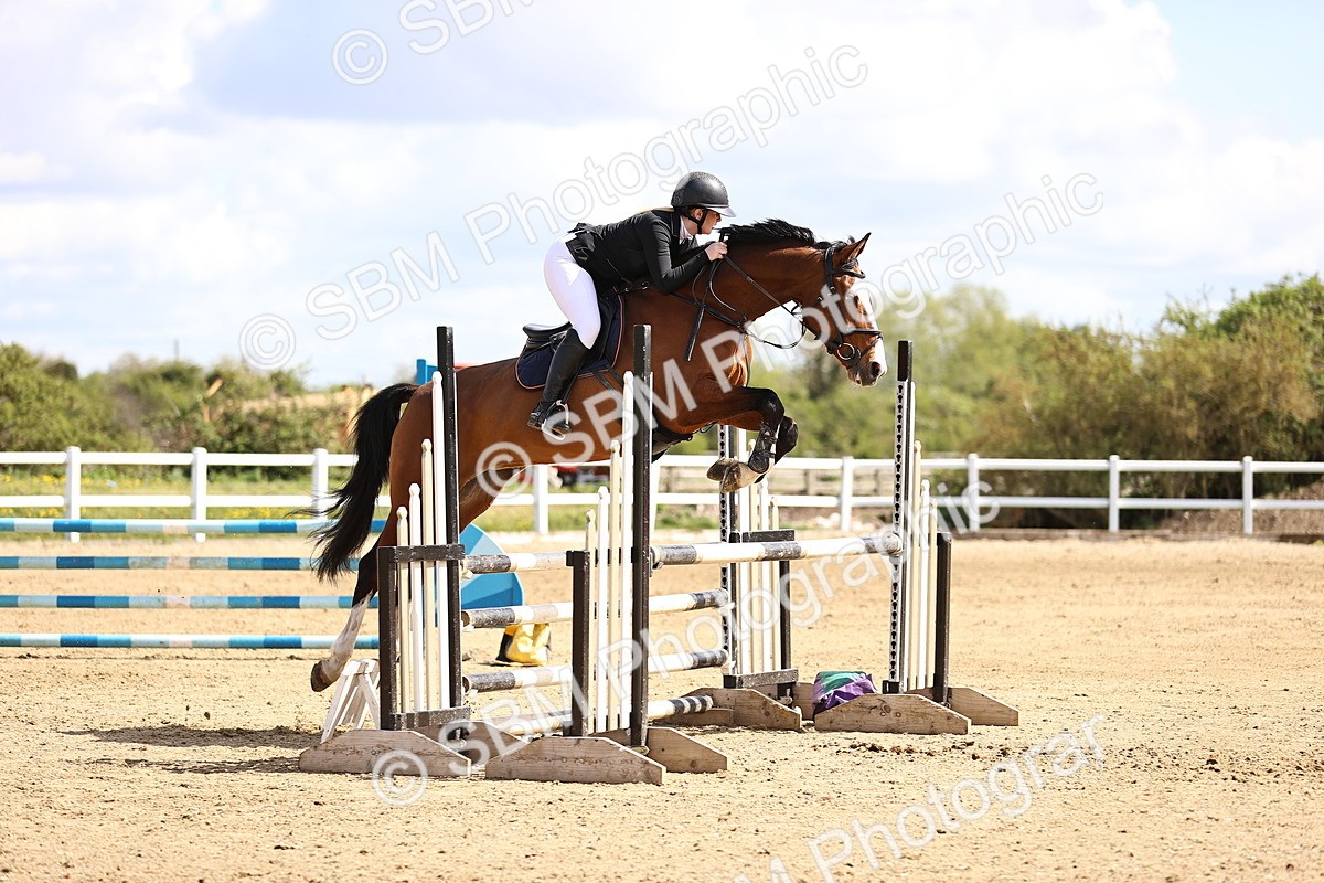 SBM_003652 - Class 16 - Senior Discovery - 1.00m