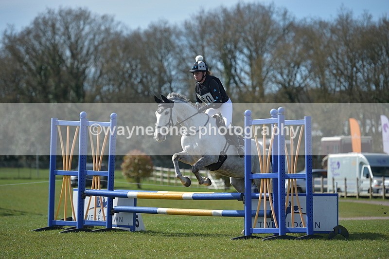 NGP_0381 - Time 09:48 to 10:22