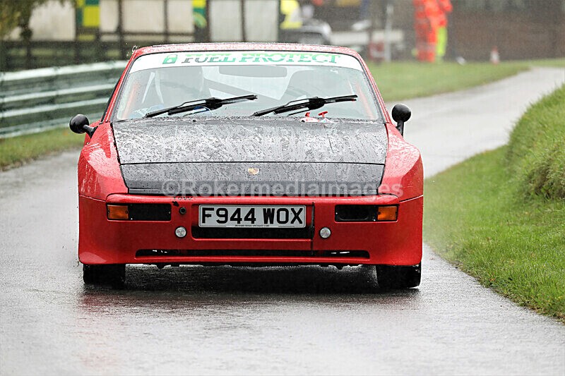 04-10-2020 Pete Wilson-153 - 4th Oct 2020