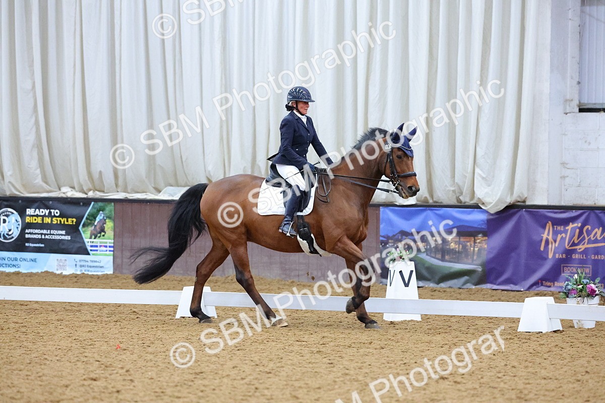 SBM_002139 - Elementary-PYO