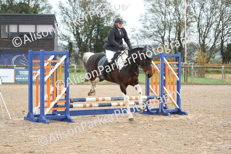 20251109-0183 - Class 1 - 60cm