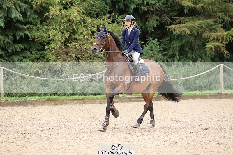 240817-144907-02062 - 05B 1.10m Open