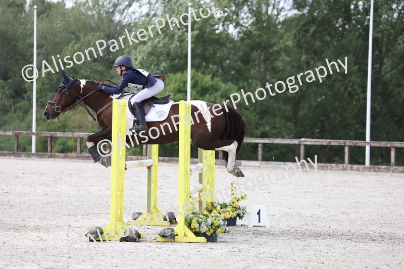 20250622-8434 - PC100 Qualifier - Round 2