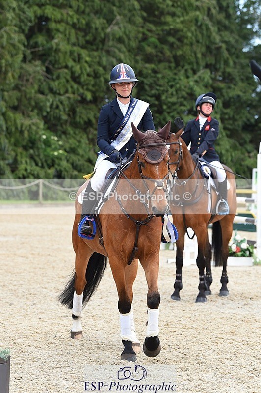 230528-155718-19211 - 2* Presentations