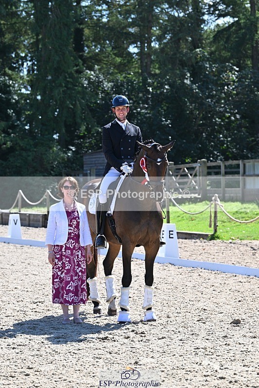 240811-153929-06728 - Inter I Gold