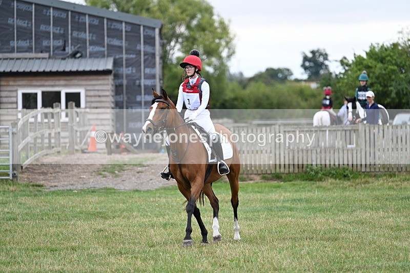 WJ7_3548 - Time 11:05 to 11:24