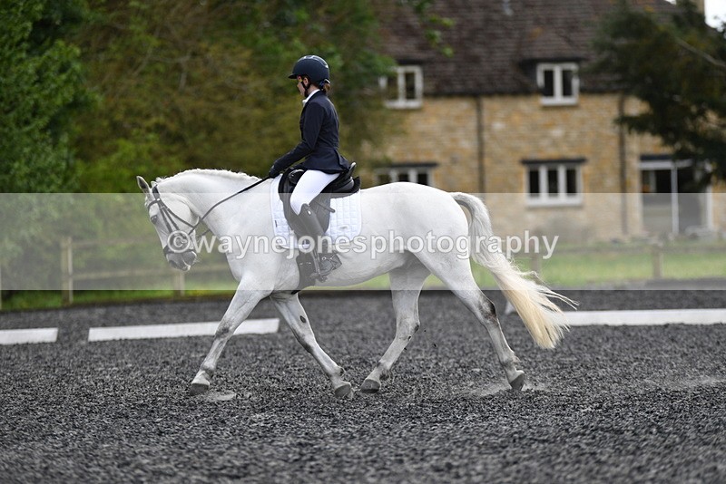 WJ5_1687 - Time 14:20 to 15:01