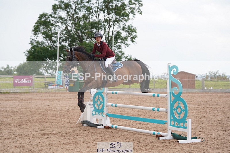 240713A-113452-00495 - Cls 9 A&B Pony Fox & 110 Open