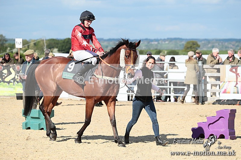 PtP 050525 377 - Mollington Races 05/05/25