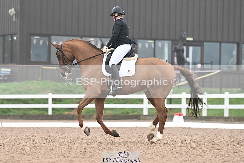 240217A-121613-02575 - 187-Victoria.Powell-W.W.Wilbur.Mac