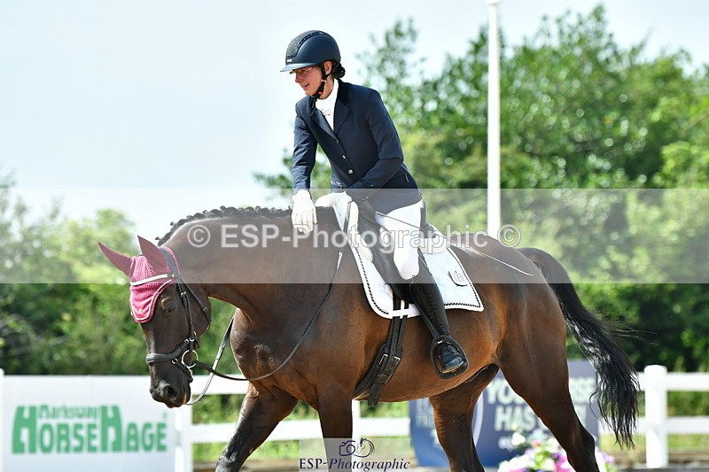 230701A-155656-07291 - Cls 13 Adv Medium 91