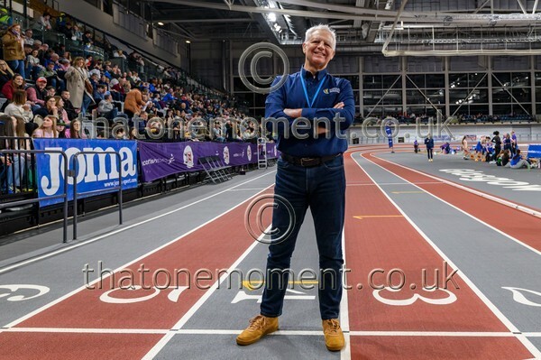 EAP26-811418 - Set One