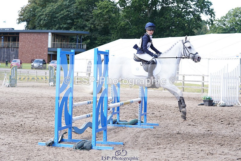 240824X-133712-27829 - 80cm Round 1 13.00 to 14.00