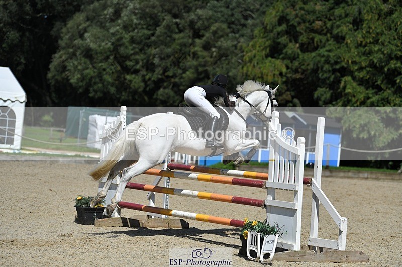 230820-140620-01157 - 1m - Round 2