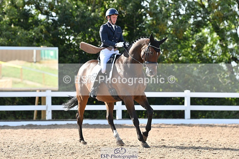 250906-165045-05310 - 131-Brendan.TeggFoxcourt.Solar.Eclipse