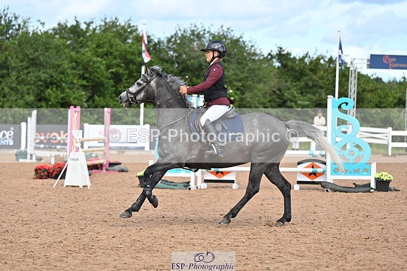 260628-092729-06900 - Cls 36 Pony Discovery + 90cm Open