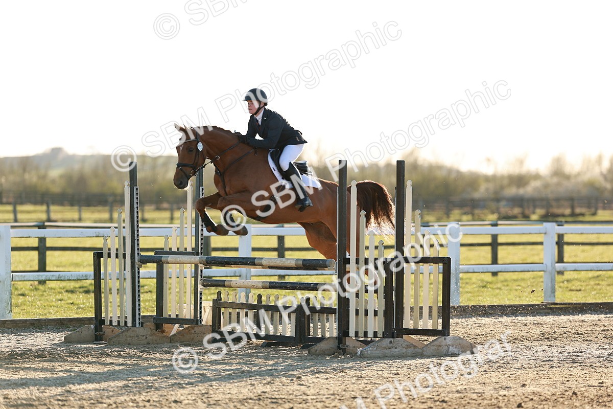 0B8A3159 - Class 7 - 1.00m