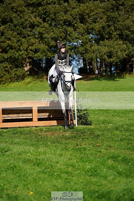 241026-115710-13163 - 389-Sophie.Hilliard-SILVER.LEADER