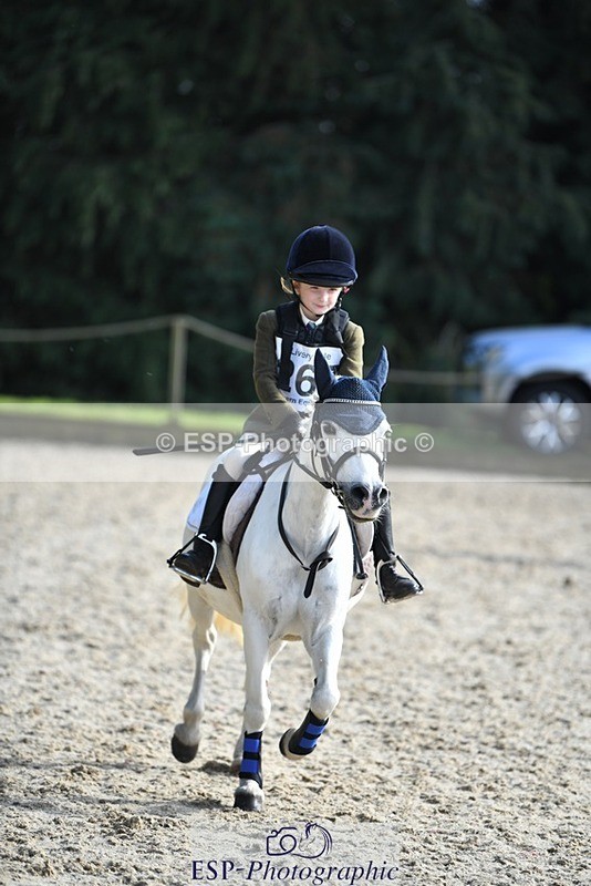 230824-171032-06708 - Round 2 Assisted 17.00 to End