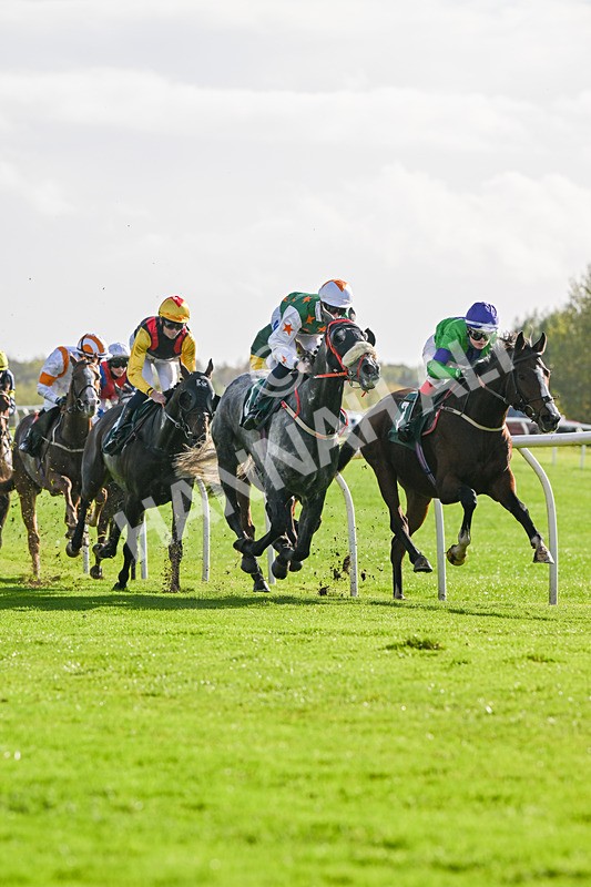 191024-Race 2-Morandi Second-3937 - Race 2