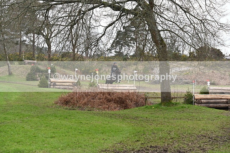 WJ6_1923 - Time 13:01 to 13:11