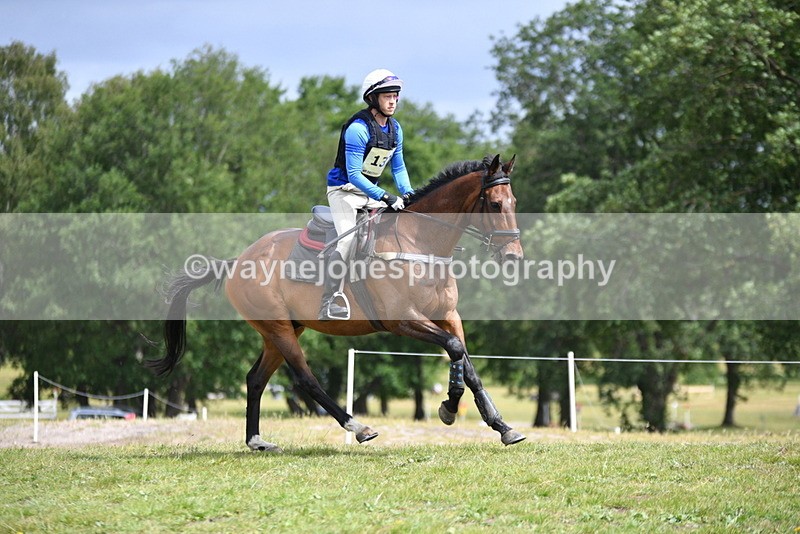 WJ5_6923 - Time 11:18 to 11:27