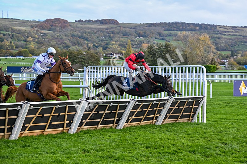251025-Race 2-Conman John-7689 - Race 2