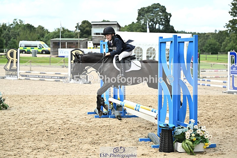 240822X-152459-10805 - 50cm R1 15.00 to 16.00