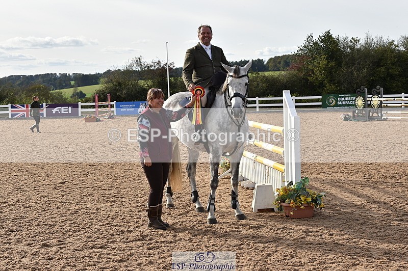 231015A-153434-09010 - Cls 26 1.05m Grand Prix