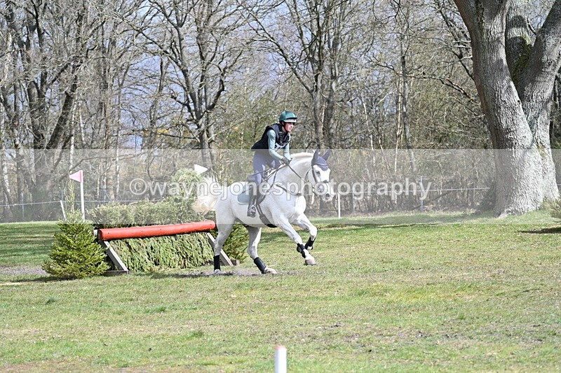 WJ7_1415 - Time 12:52 to 13:06