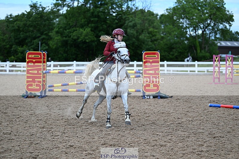 240608A-151631-01596 - Cls 11 Pony Newcomers and 1m Open