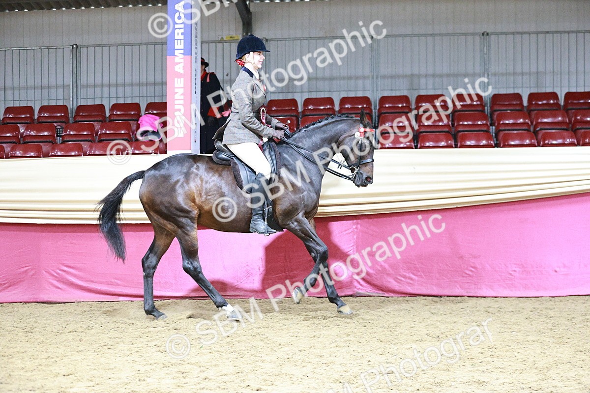 SBM_07306 - Class 10R - Regional Ridden Diamond