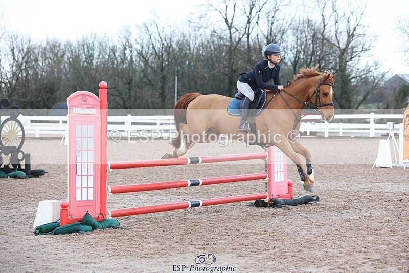 241201X-105102-00553 - Cls 04 Disc & 90 Open