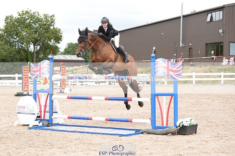 250719-133532-15324 - Cls 19, 1 Star Gold Tour