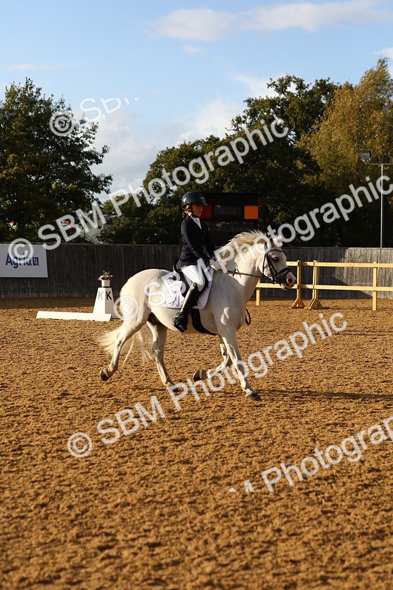 SBM_31621 - D11 - Small Tour Championship Prelim 1