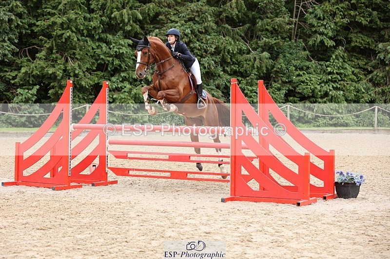 240705-101354-08321 - Cls 20 Newcomers