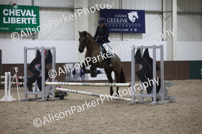 20260125-2836 - Class 3 - 60cm