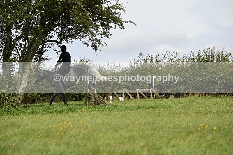 WJ6_9356 - Time 13:30 to 13:48