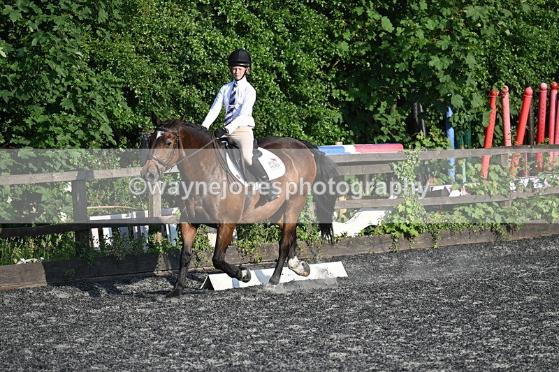 WJ7_9616 - Time 18:44 to 19:18