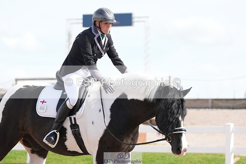 250906-123312-02218 - 014-Katrina.EllisSilverstor.IV