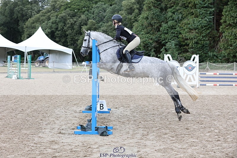 250803A-160110-17279 - S-851-Alexandra.Reeve-TRESWARROW.LEGACY