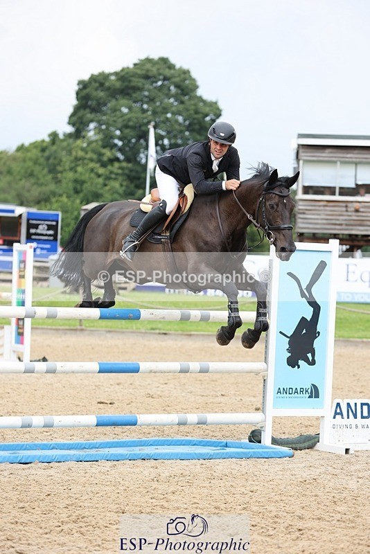 240713-120113-38223 - Cls 153 Foxhunter