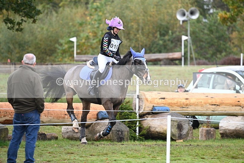 WJ6_1744 - 80cm Cam 1 Time 10:08 to 10:45